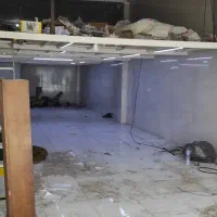 مغازه تجاری متراژ بالا|اجارهٔ مغازه و غرفه|شوشتر, |دیوار