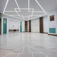 74متر-فول-دیزاین-با-امکانات-سندتک-برگ-وامدار