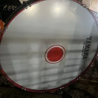 طبل ۱۴۰