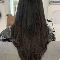 مدل کوتاهی مو (رایگان)