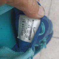 کتانی اورجینال|کیف، کفش، کمربند|قم, شهرک امام حسین|دیوار