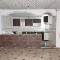 اجاره واحد ، کشاورز ، جمهوری