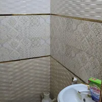 اجاره آپارتمان ۸۵ متری ۲ خوابه در باغ آذری|اجارهٔ آپارتمان|تهران, باغ آذری|دیوار