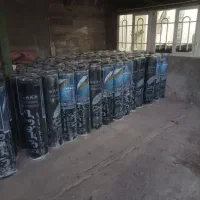 ایزوگام شرق