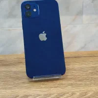 ایفون 12 با حافظه 128 گیگ