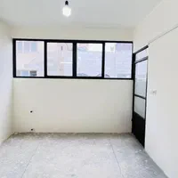 آپارتمان ۸۳متری موسوی قوچانی۳۷ «سنددار»|فروش آپارتمان|مشهد, موسوی قوچانی|دیوار