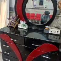 دلاور|جاکفشی، کمد، دراور|گرگان, |دیوار