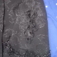 مانتو مجلسی