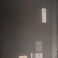 لپ تاپ دل تمیز|رایانه همراه|خرمشهر, |دیوار