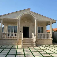 ویلاباغ شمالتو بیا بخر/340متر/نزدیک دریا/زیباکنار|فروش خانه و ویلا|رشت, شکار اسطلخ|دیوار