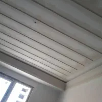 بنا گچکار
