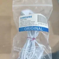 هندزفری اصل ویتنام