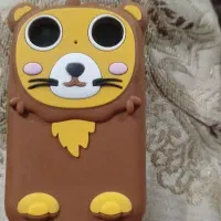 موبایل