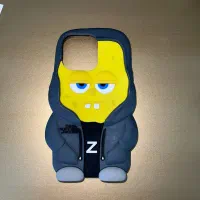 گارد فانتزی ایفون ۱۳ pro|لوازم جانبی موبایل و تبلت|ری, علایین|دیوار