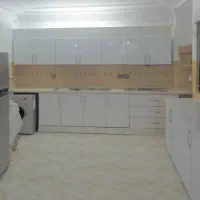 اجاره آپارتمان ۱۱۷ متر خزر