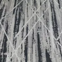 فرش فانتزی  پادری|گلیم، جاجیم، گبه|شاهدشهر, |دیوار