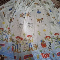 پرده عروسکی