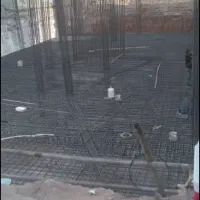 مجری ذیصلاح