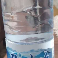 پخش پرند/آب و آبمیوه /کیک و کلوچه/آلوچه و لواشک