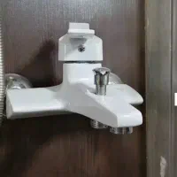 شیرآلات برلیان هراز