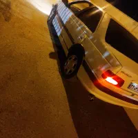 فردا حرکت از تهران به سمت کوهدشت