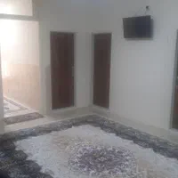 خوابگاه کارمندی ودانشجویی پسرانه ایرانیان|اجارهٔ آپارتمان|تهران, سنائی|دیوار