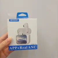 ایرپاد ویسمی t13