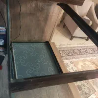 آکواریوم شرکتی|ماهی|مشهد, شاهد (شهرک غرب)|دیوار