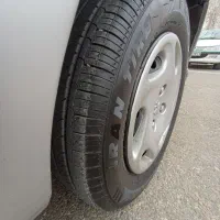 206 تیپ2|خودرو سواری و وانت|ارومیه, |دیوار