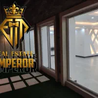 فایلی موجود/ویلایی/با ۴۰ متر حیاط اختصاصی