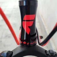 دوچرخه ۲۶ ماه|دوچرخه، اسکیت، اسکوتر|قم, پردیسان|دیوار