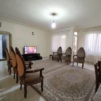 رهن و اجاره آپارتمان ۱۳۵ متری ۳ خوابه سلمان فارسی