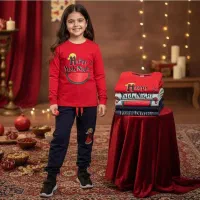 فروش عمده و کلی ست بچگانه