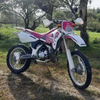 wr200