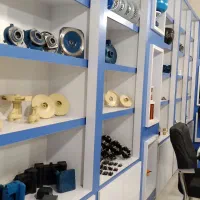 پمپ شوفاژکفکش ژنراتورموتوربرق اسانسورویبره ابزار|مصالح و تجهیزات ساختمان|مشهد, توس (بلوار توس)|دیوار
