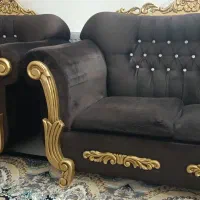 مبل هفت نفره