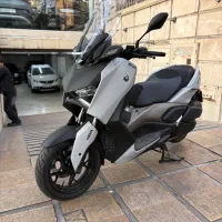 X max 1404