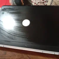 لب تاپ|رایانه همراه|خسروشاه, |دیوار