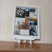 تابلو موزیکال چاپ عکس تخفیف ویژه قیمت درج در آگهی|تابلو، نقاشی، عکس|مشهد, توس (بلوار توس)|دیوار