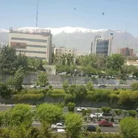 جلفا / ۸۶ متری / ۲ خواب / فول امکانات|اجارهٔ آپارتمان|تهران, جلفا|دیوار