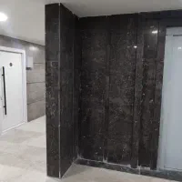 ۵۸ متر واحد فلت اداری در برج برند منطقه فردیس|فروش دفتر کار، اتاق اداری، مطب|فردیس, قریشی|دیوار