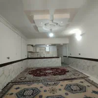 هم کف راه جدا با پارکینگ|اجارهٔ آپارتمان|مشهد, نظام دوست|دیوار