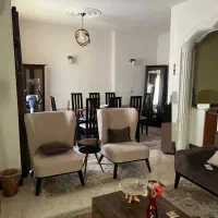 تهاتر-یا-فروش-2-واحد-105-115-متری-بر-خ-آذربایجان