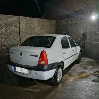 ال 90|خودرو سواری و وانت|مشهد, کشاورز|دیوار