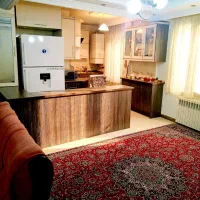 ۷۰ متر  یک خواب/ تک واحدی/ ۶ساله