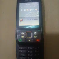 بلکبری و نوکیا