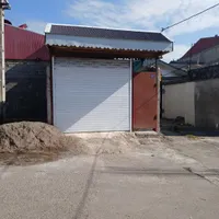 اجاره روزانه ویلا