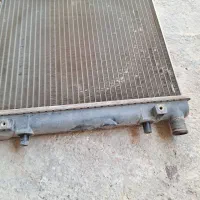 وسایل پراید