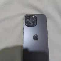 گوشی ایفون ۱۵