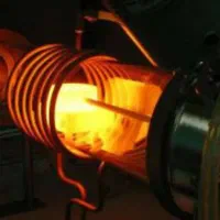 برق صنعتی و ساختمانی/عیب یابی/کوره های القایی|خدمات پیشه و مهارت|زنجان, |دیوار